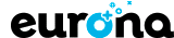 logo Eurona